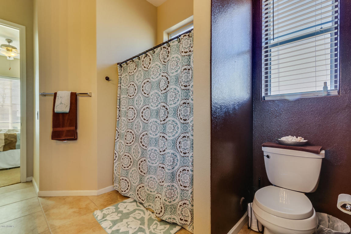 1128 E Lauren Ln, Coolidge, AZ 85128 photo 26