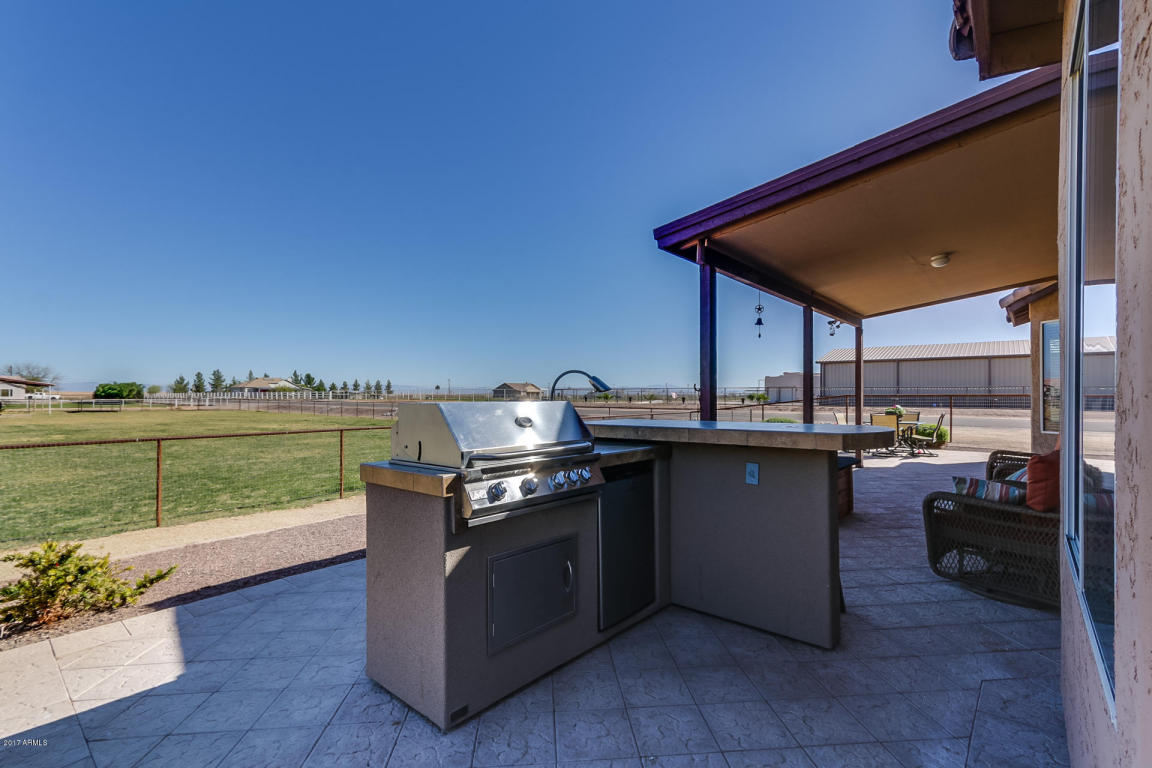 1128 E Lauren Ln, Coolidge, AZ 85128 photo 49