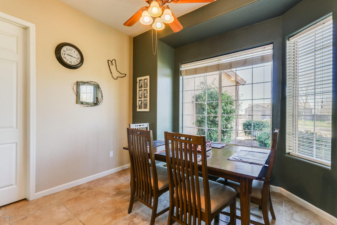 1128 E Lauren Ln, Coolidge, AZ 85128 photo 16