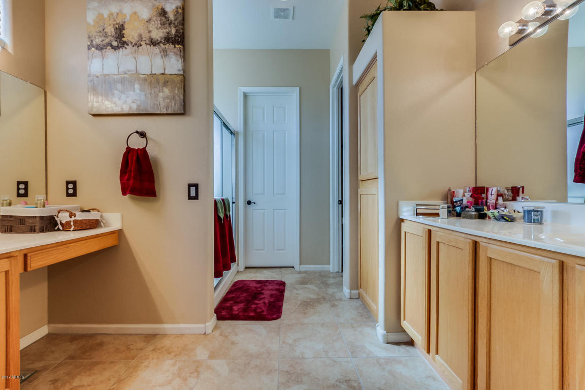 1128 E Lauren Ln, Coolidge, AZ 85128 photo 35