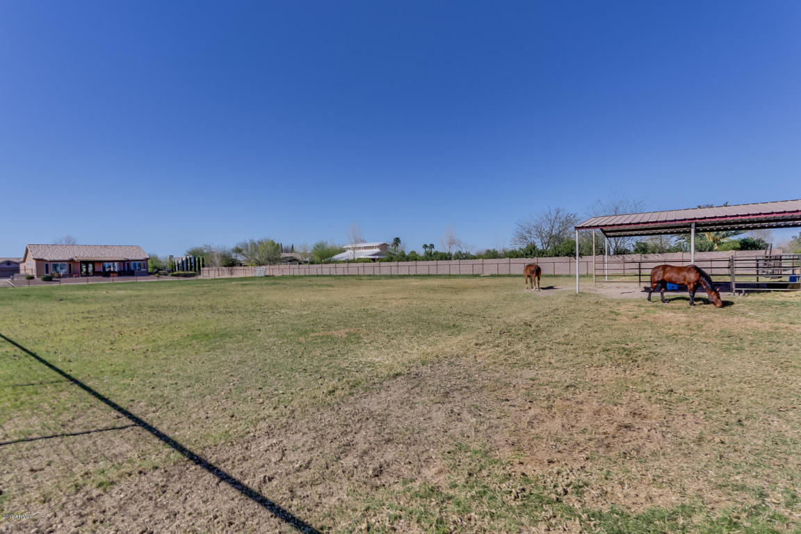 1128 E Lauren Ln, Coolidge, AZ 85128 photo 56