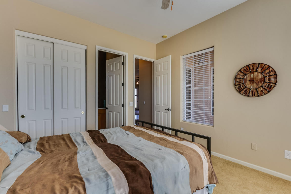 1128 E Lauren Ln, Coolidge, AZ 85128 photo 23