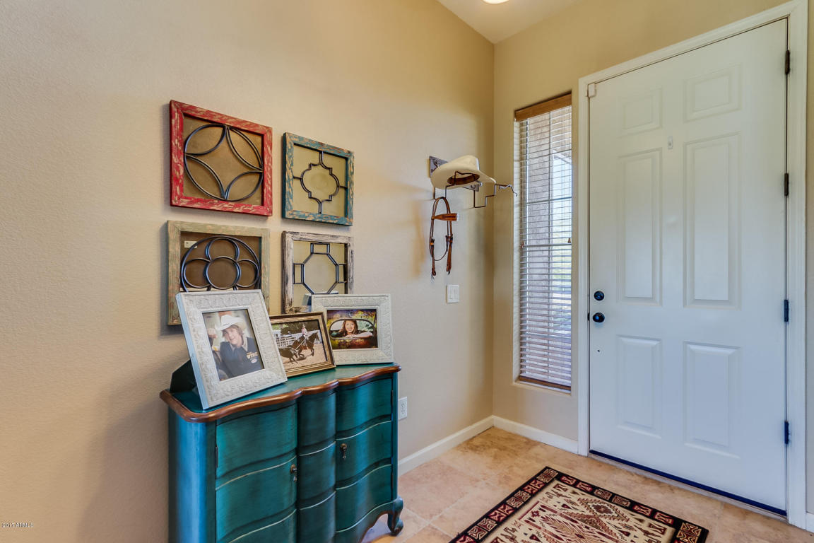 1128 E Lauren Ln, Coolidge, AZ 85128 photo 6