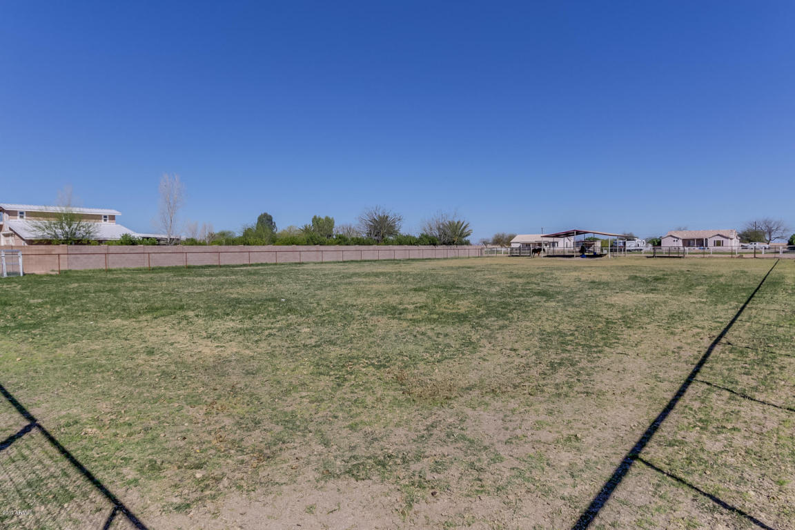 1128 E Lauren Ln, Coolidge, AZ 85128 photo 55