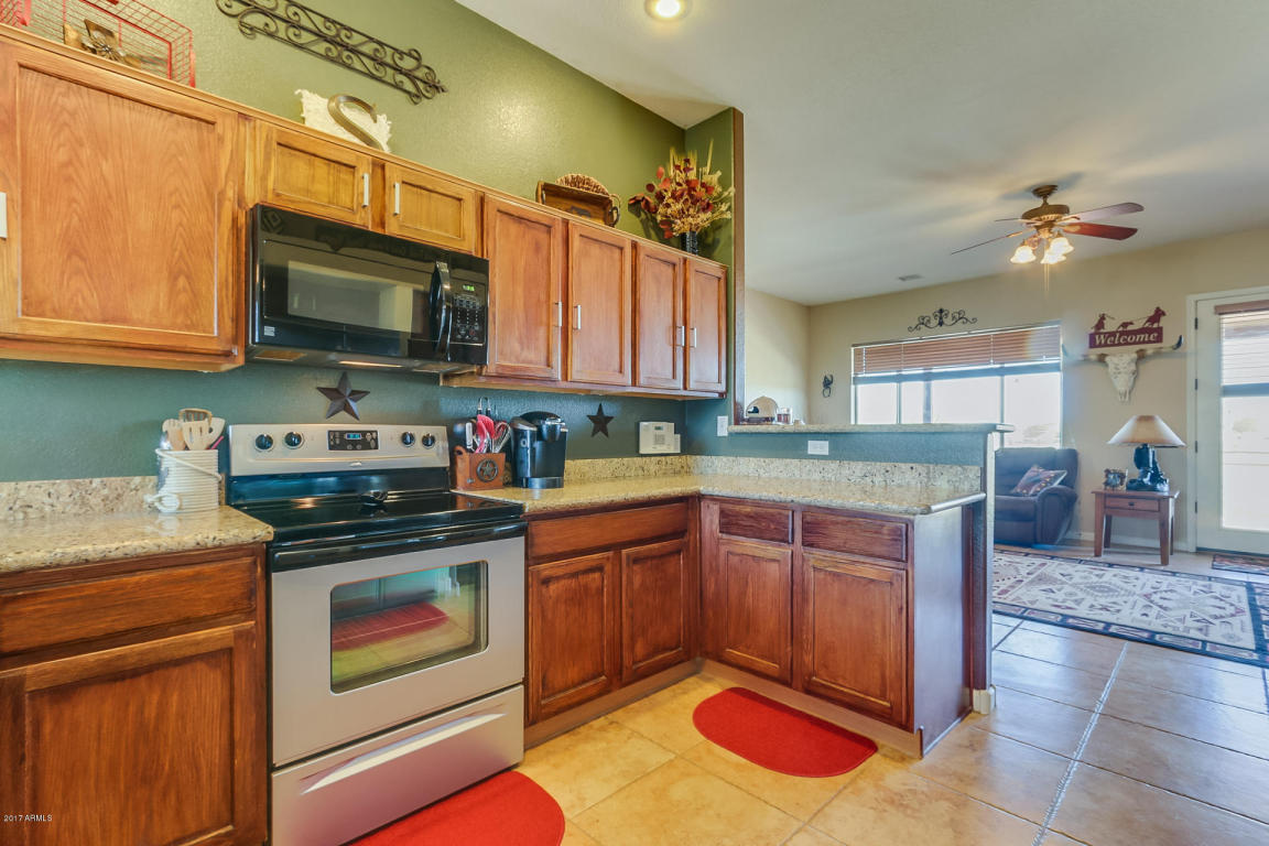 1128 E Lauren Ln, Coolidge, AZ 85128 photo 13