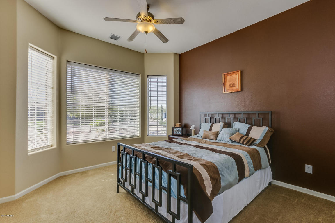 1128 E Lauren Ln, Coolidge, AZ 85128 photo 22