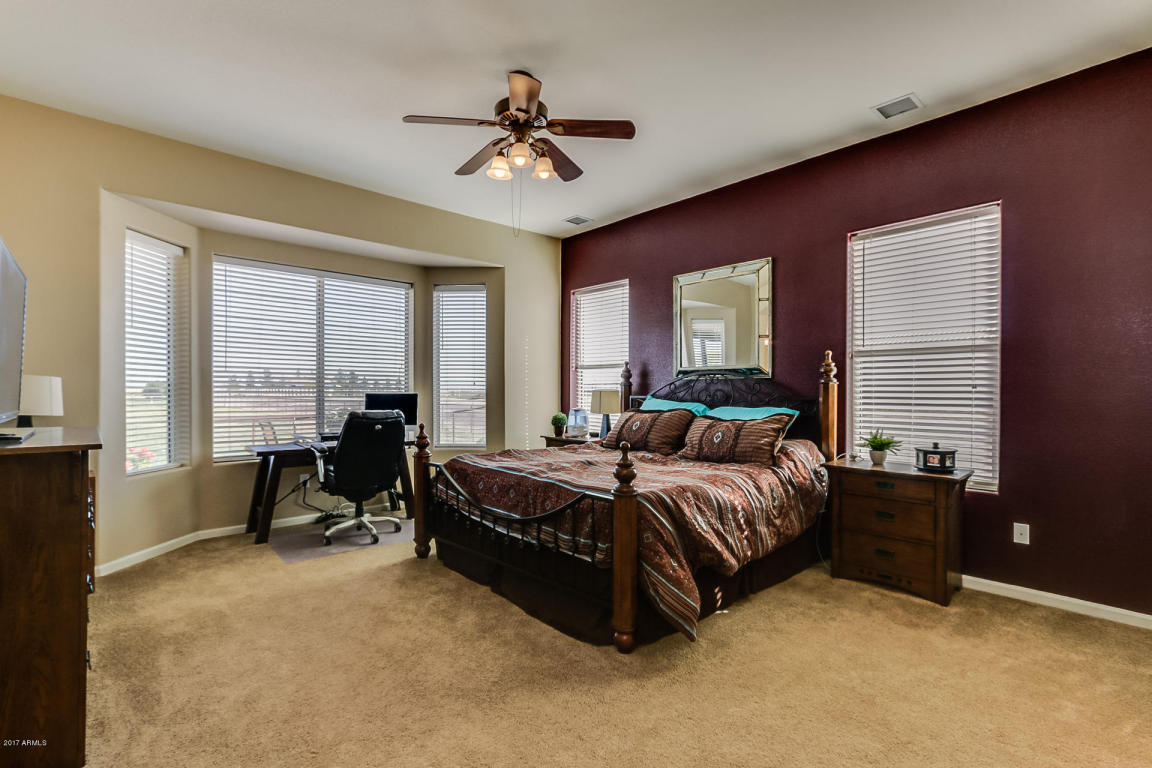 1128 E Lauren Ln, Coolidge, AZ 85128 photo 31