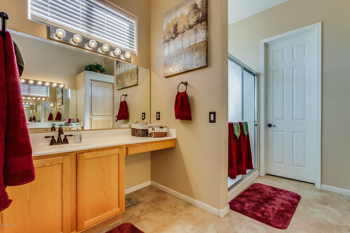 1128 E Lauren Ln, Coolidge, AZ 85128 photo 37