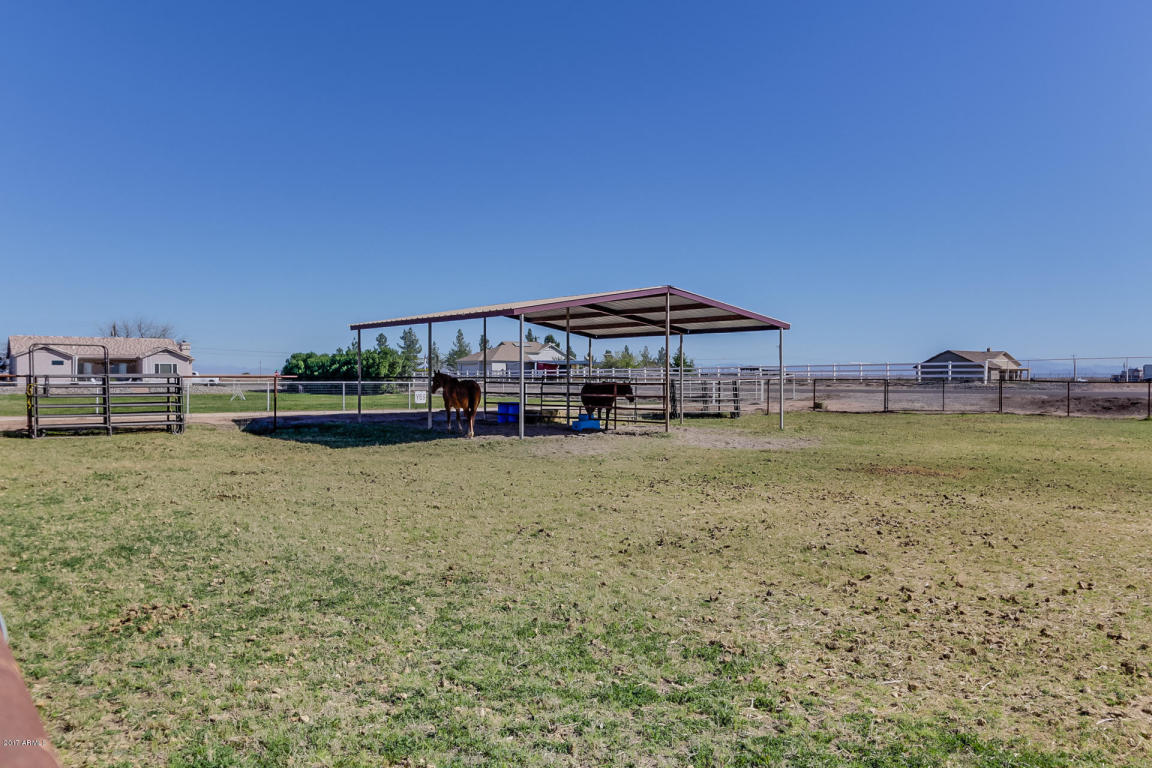 1128 E Lauren Ln, Coolidge, AZ 85128 photo 53