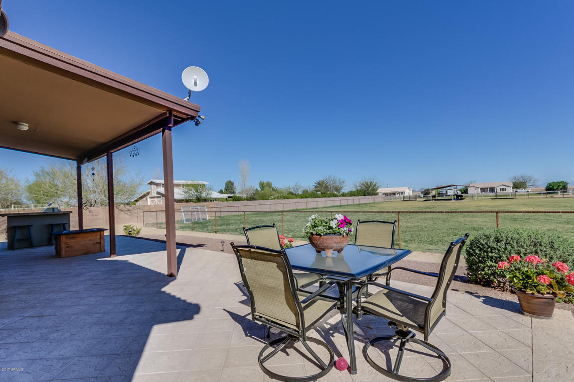 1128 E Lauren Ln, Coolidge, AZ 85128 photo 51