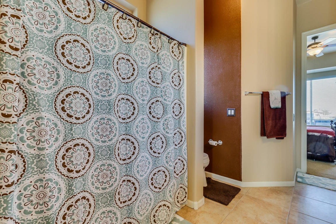 1128 E Lauren Ln, Coolidge, AZ 85128 photo 25