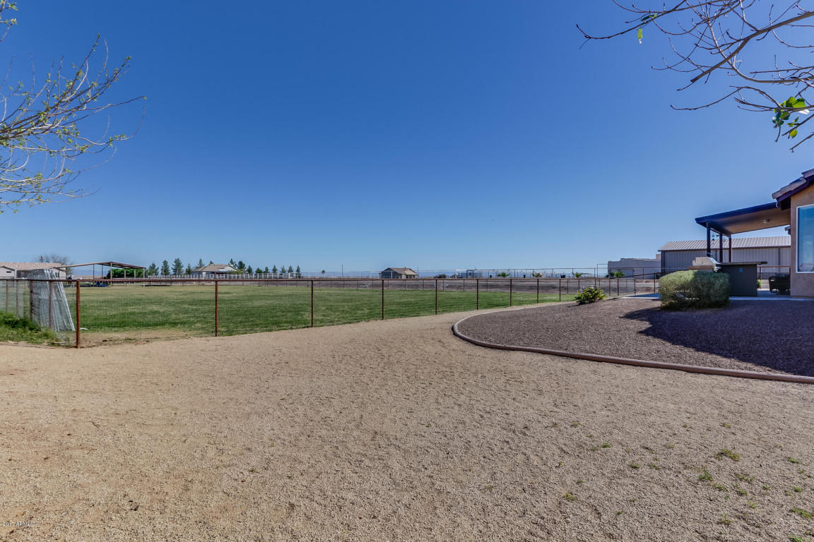 1128 E Lauren Ln, Coolidge, AZ 85128 photo 47