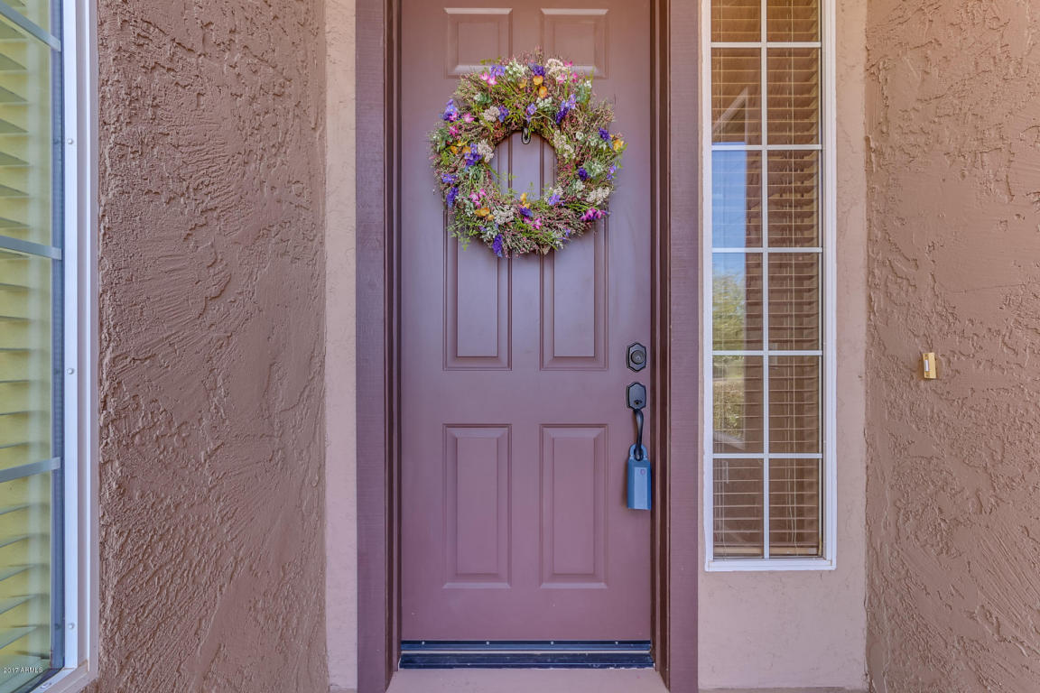 1128 E Lauren Ln, Coolidge, AZ 85128 photo 4