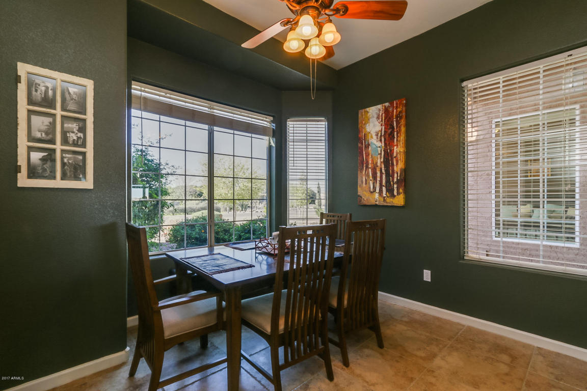 1128 E Lauren Ln, Coolidge, AZ 85128 photo 15