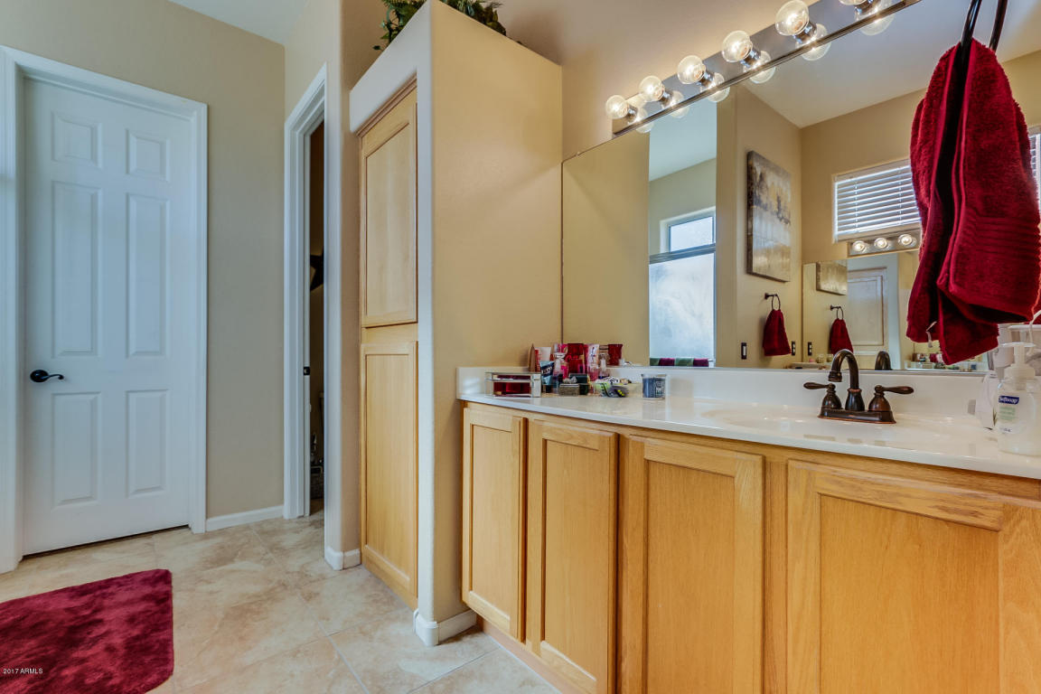1128 E Lauren Ln, Coolidge, AZ 85128 photo 36
