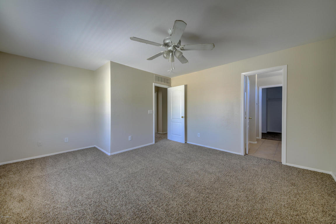 6595 E Stacy St, Florence, AZ 85132 photo 25