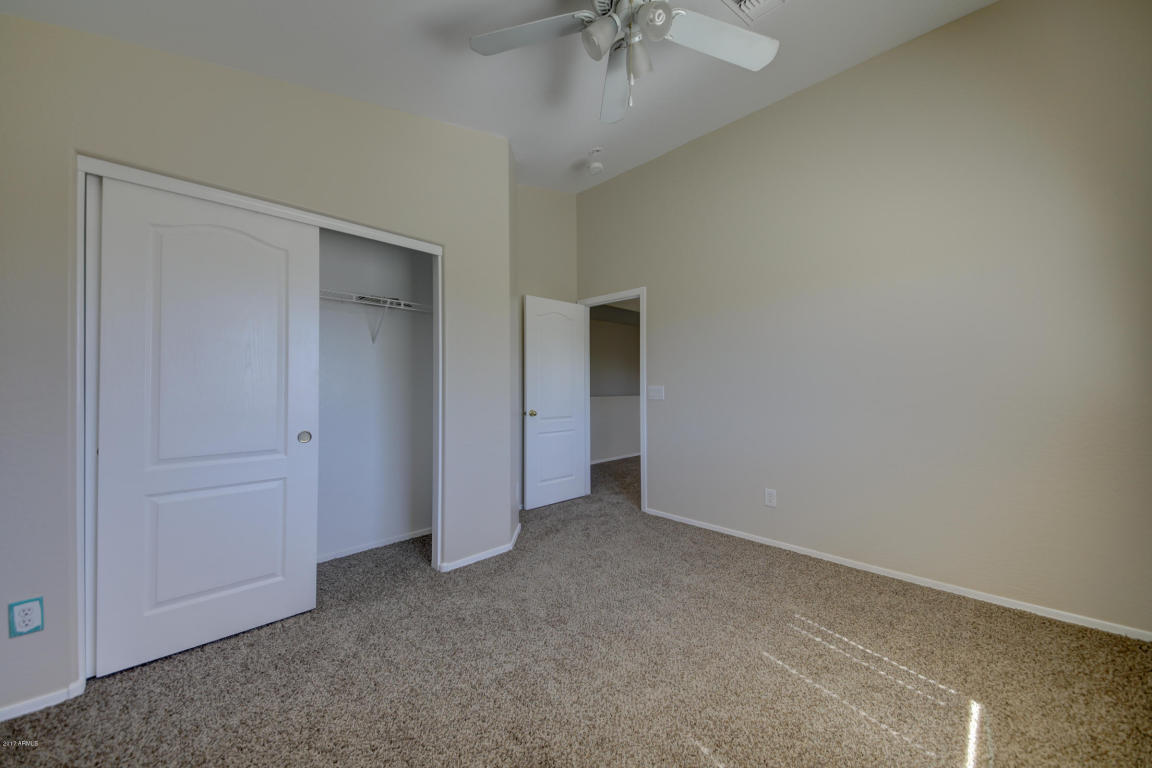 6595 E Stacy St, Florence, AZ 85132 photo 18
