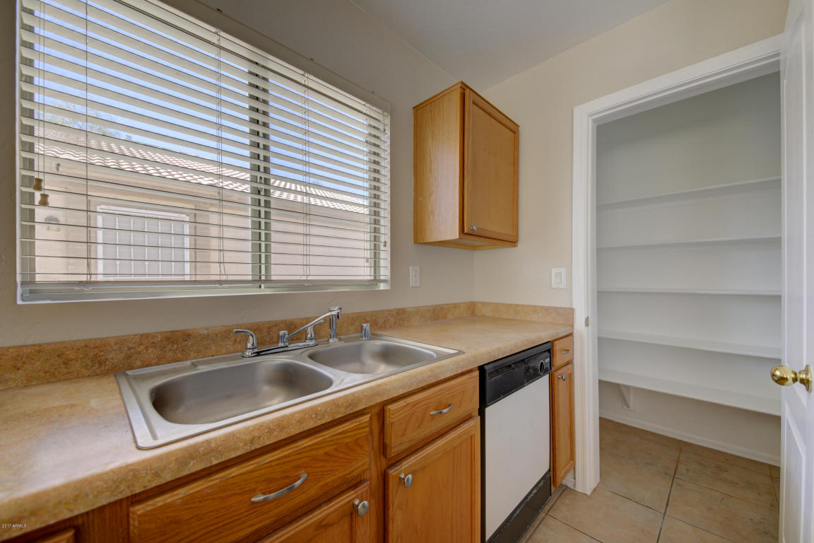 6595 E Stacy St, Florence, AZ 85132 photo 10