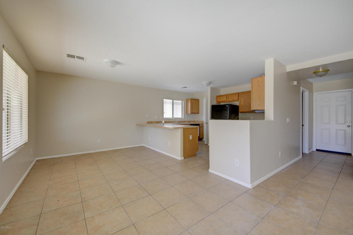 6595 E Stacy St, Florence, AZ 85132 photo 7