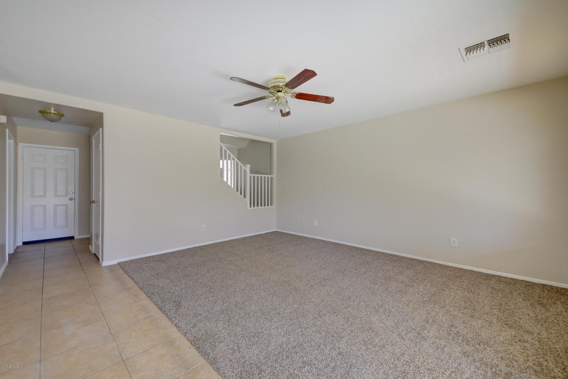 6595 E Stacy St, Florence, AZ 85132 photo 6
