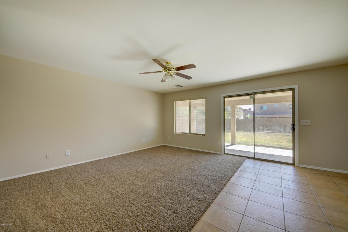 6595 E Stacy St, Florence, AZ 85132 photo 3