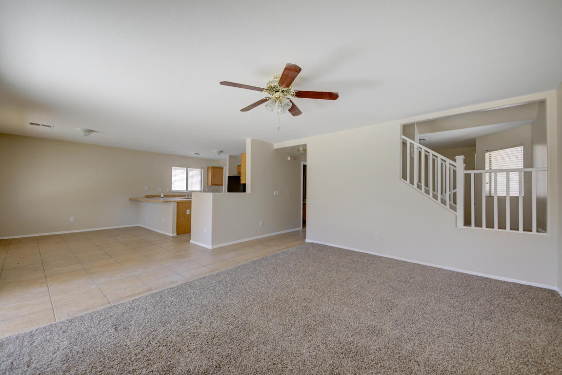 6595 E Stacy St, Florence, AZ 85132 photo 5