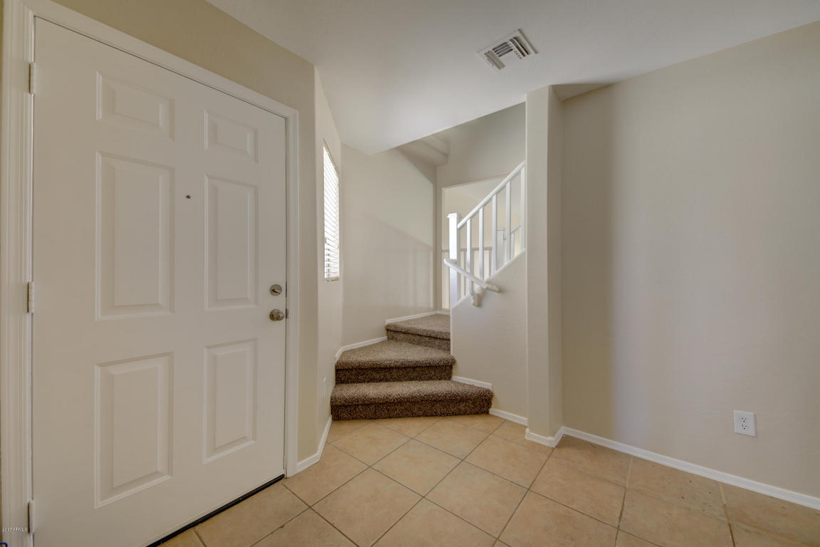 6595 E Stacy St, Florence, AZ 85132 photo 2