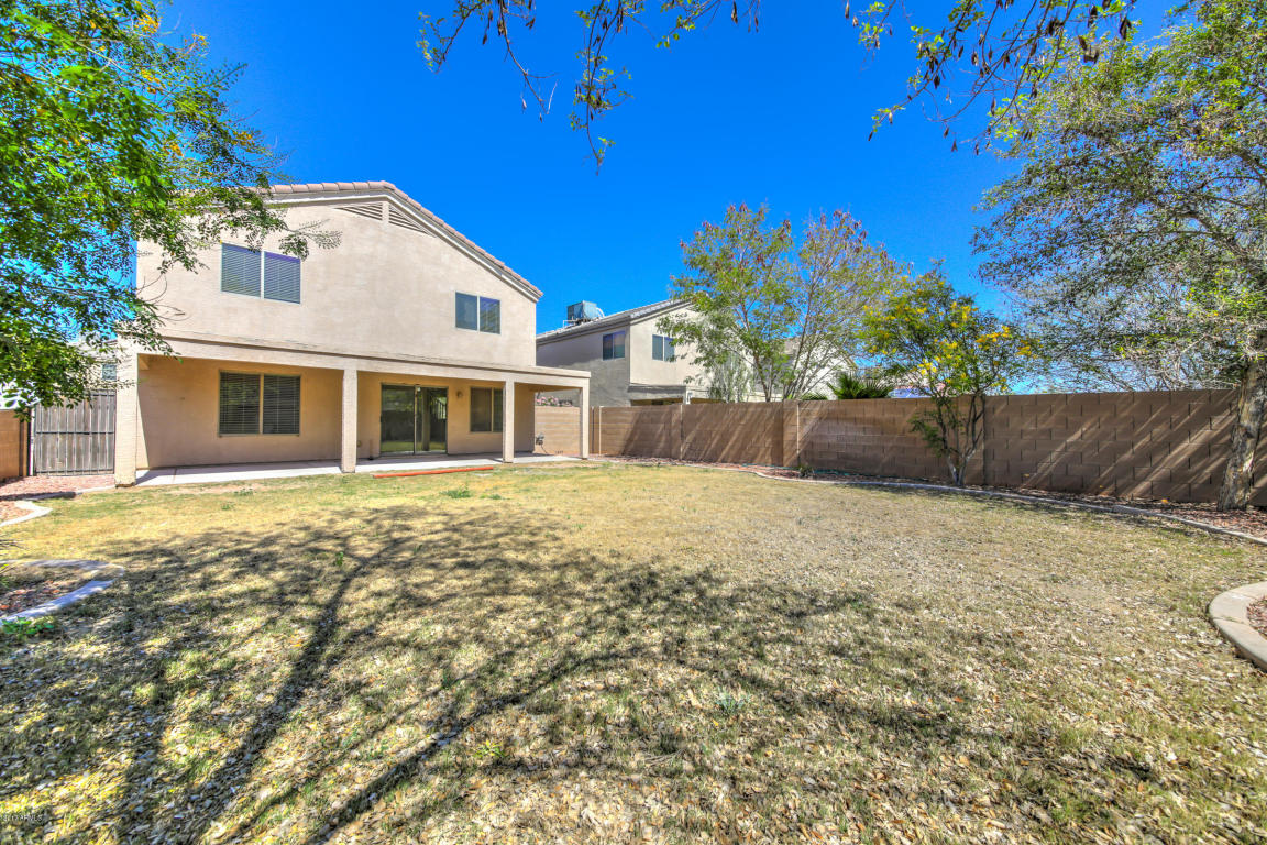 6595 E Stacy St, Florence, AZ 85132 photo 28