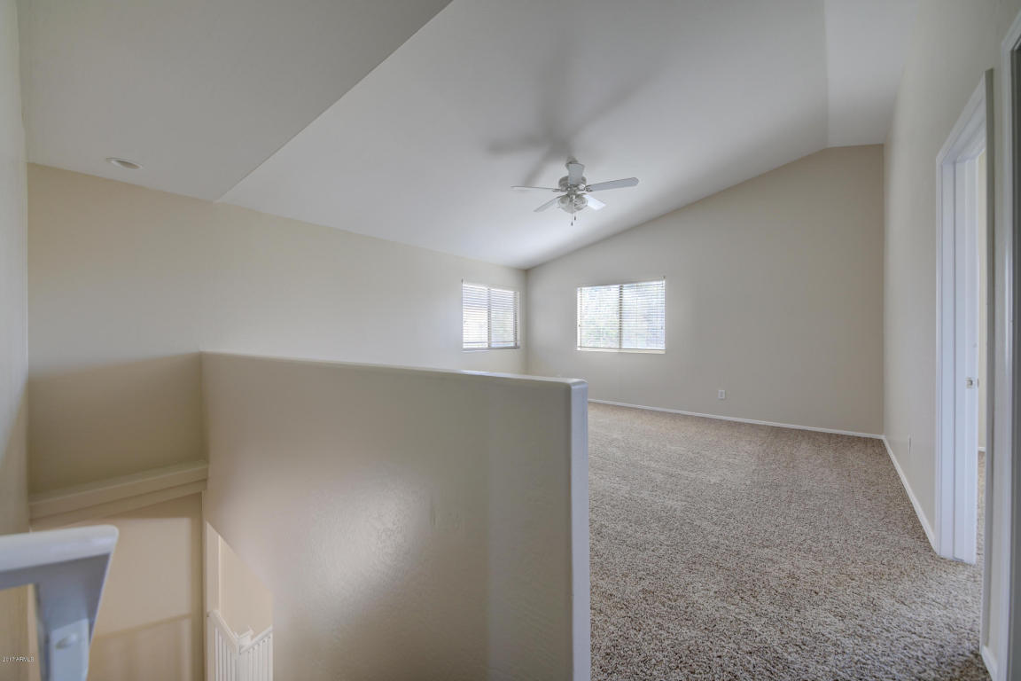 6595 E Stacy St, Florence, AZ 85132 photo 14