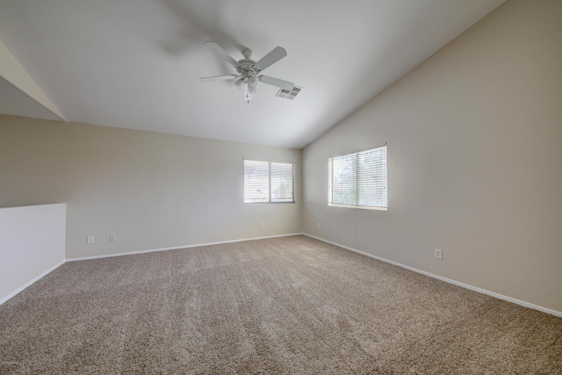 6595 E Stacy St, Florence, AZ 85132 photo 15