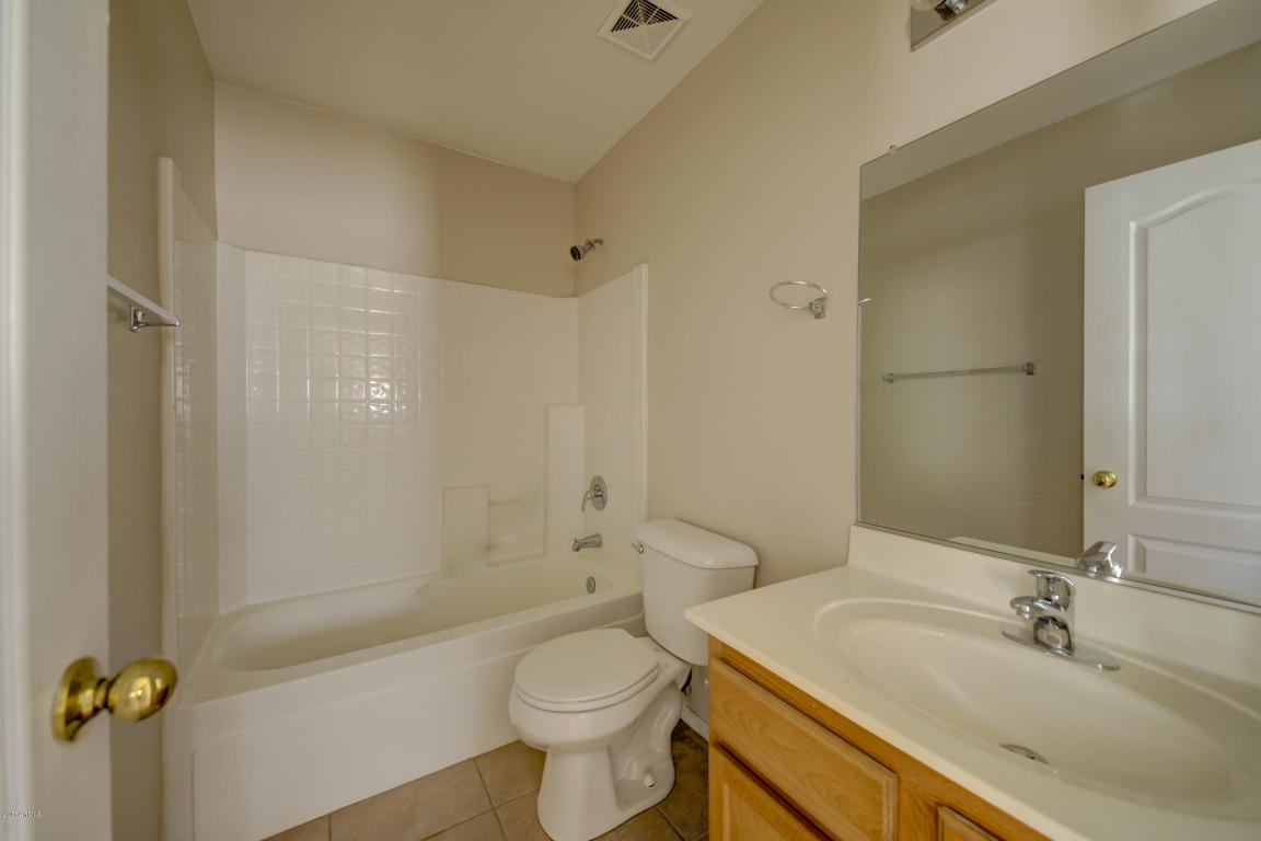 6595 E Stacy St, Florence, AZ 85132 photo 11