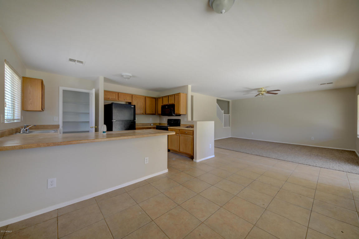 6595 E Stacy St, Florence, AZ 85132 photo 8