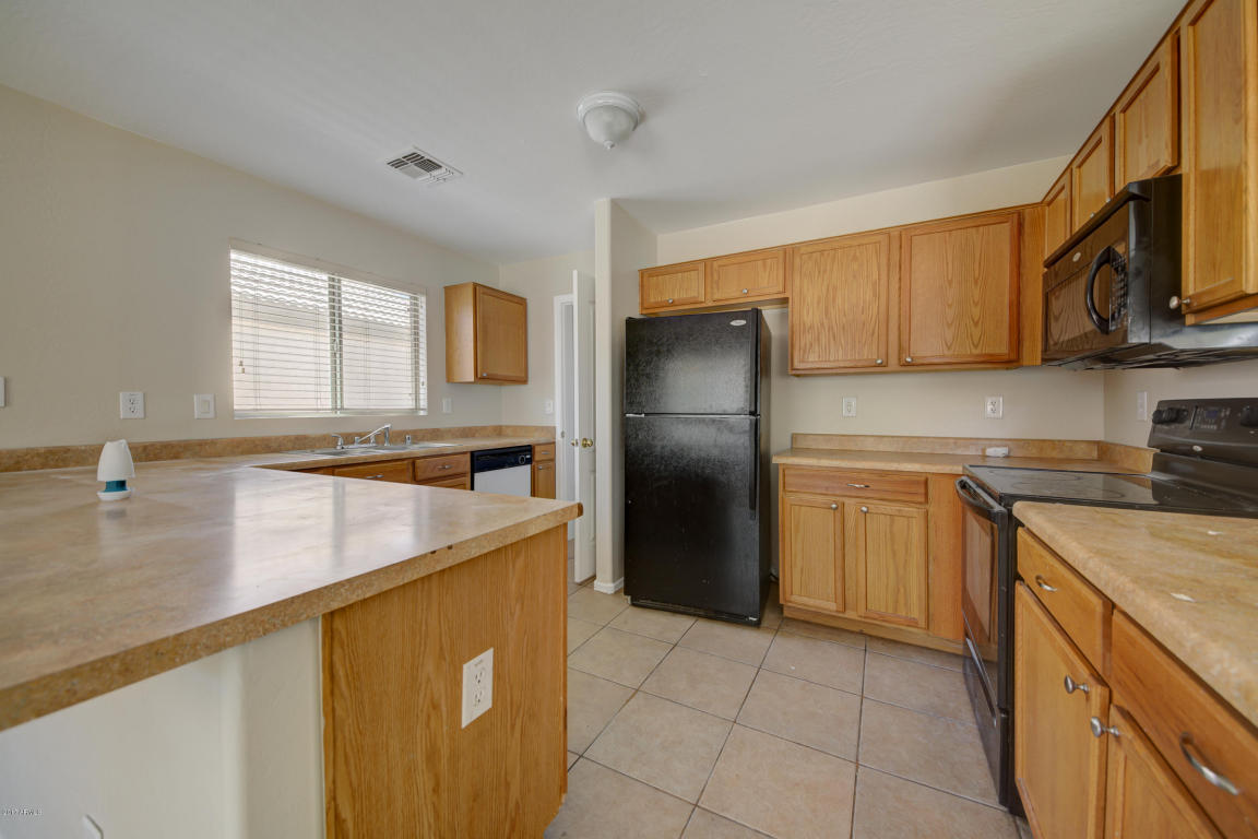 6595 E Stacy St, Florence, AZ 85132 photo 9