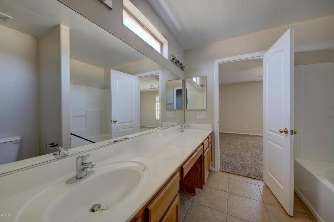 6595 E Stacy St, Florence, AZ 85132 photo 27