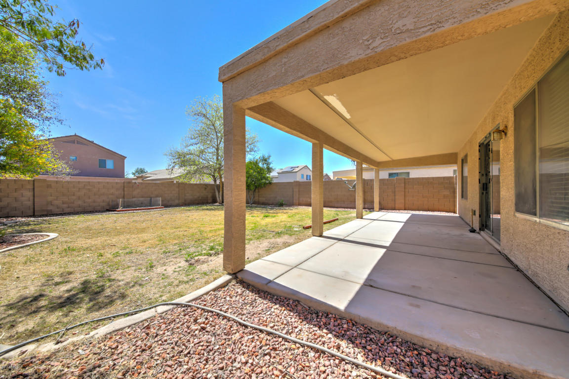 6595 E Stacy St, Florence, AZ 85132 photo 29