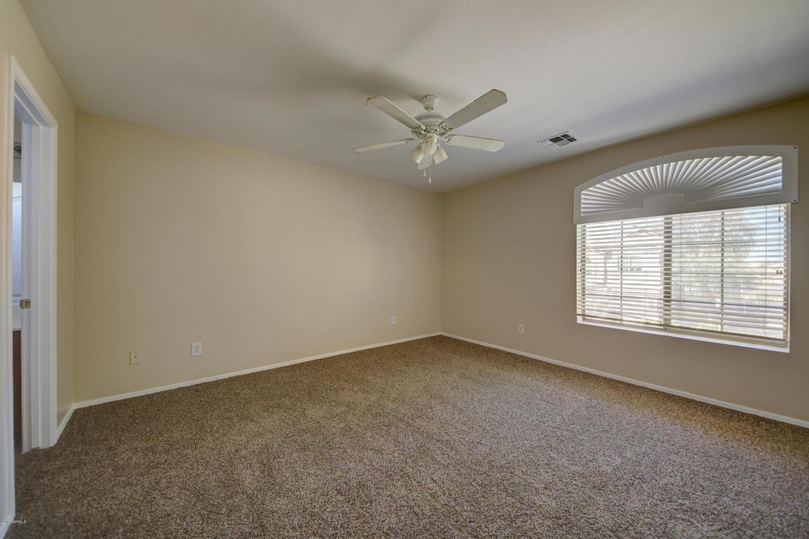 6595 E Stacy St, Florence, AZ 85132 photo 23