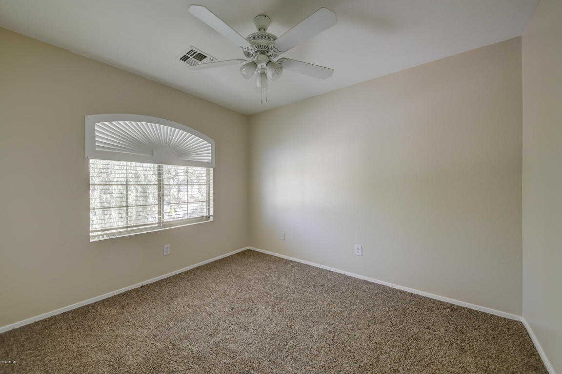 6595 E Stacy St, Florence, AZ 85132 photo 21