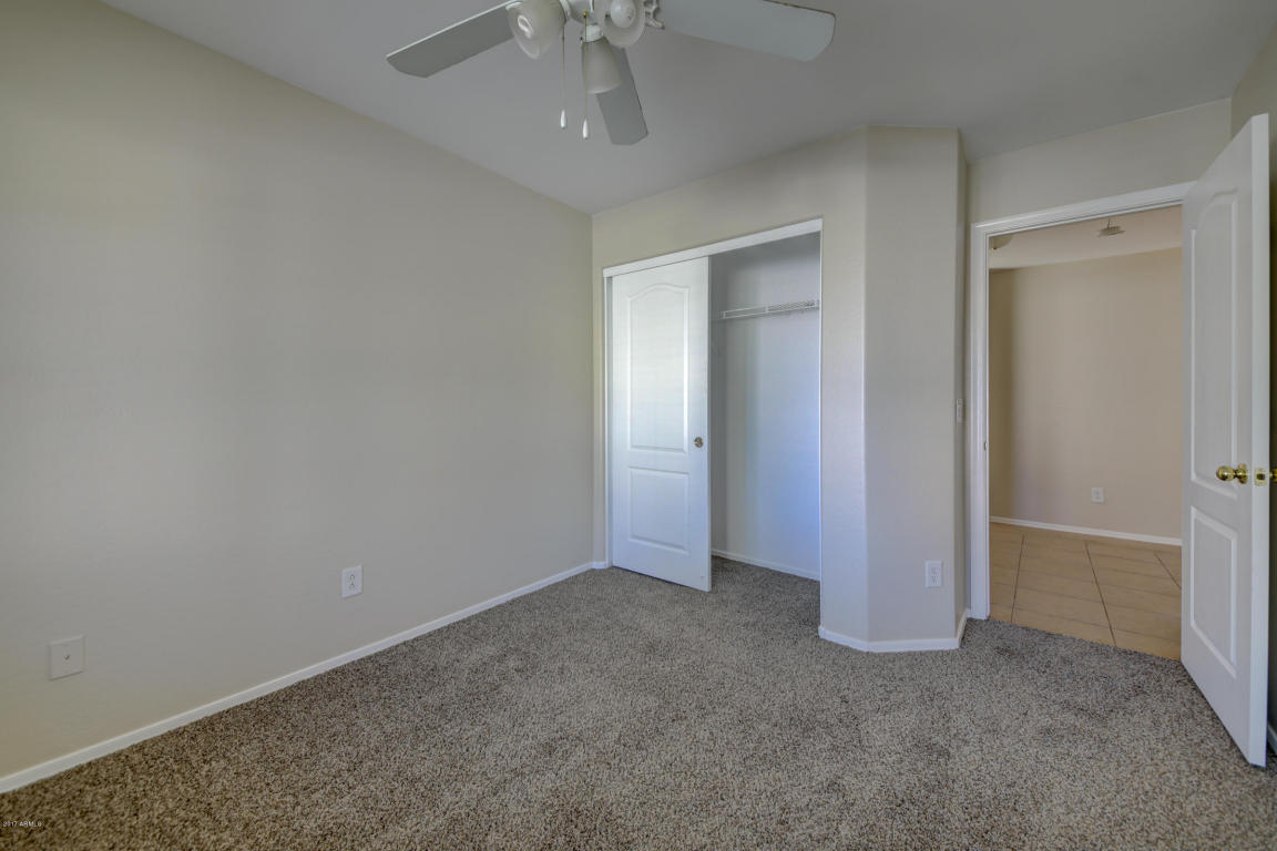 6595 E Stacy St, Florence, AZ 85132 photo 13