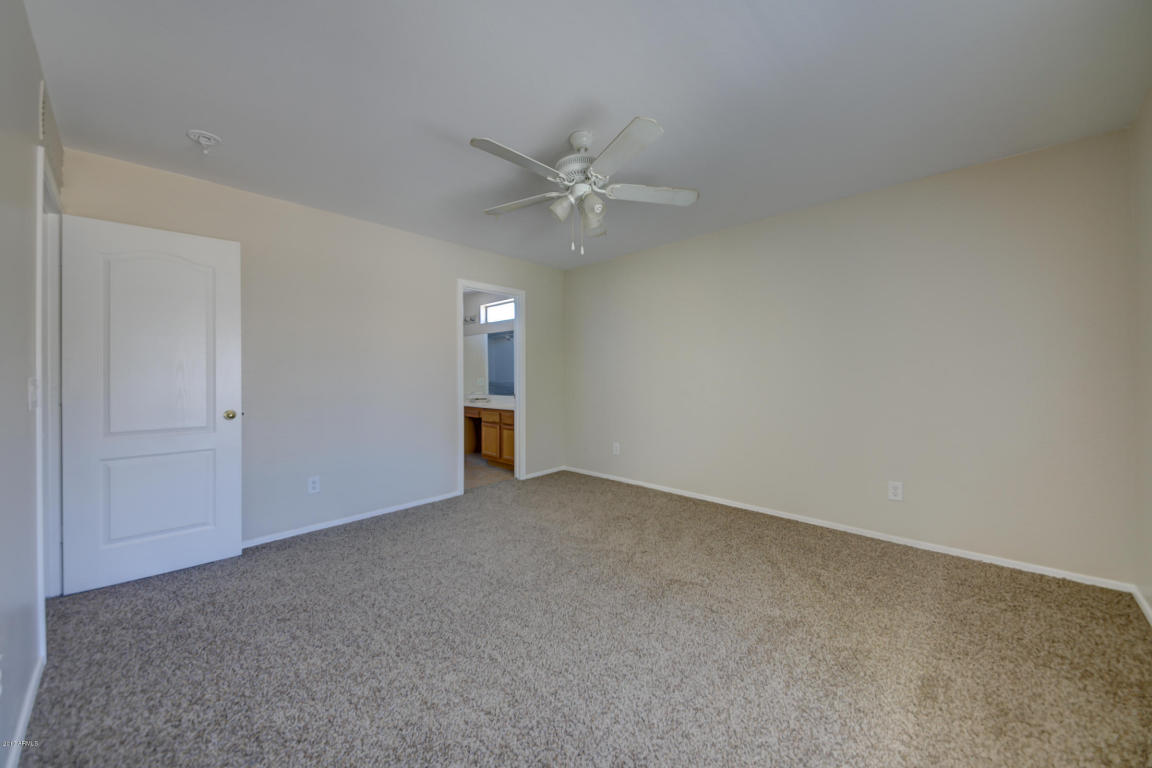 6595 E Stacy St, Florence, AZ 85132 photo 24