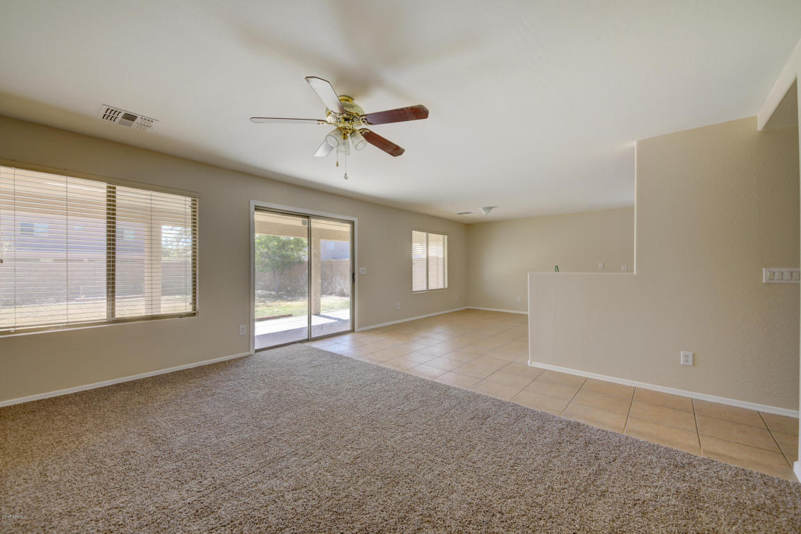 6595 E Stacy St, Florence, AZ 85132 photo 4