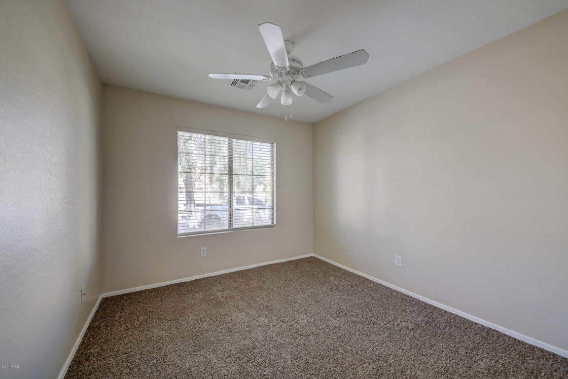 6595 E Stacy St, Florence, AZ 85132 photo 12
