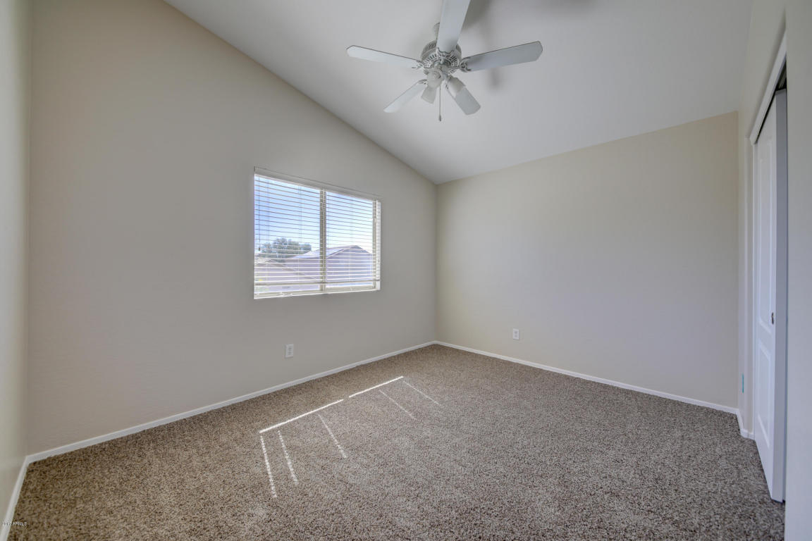 6595 E Stacy St, Florence, AZ 85132 photo 17