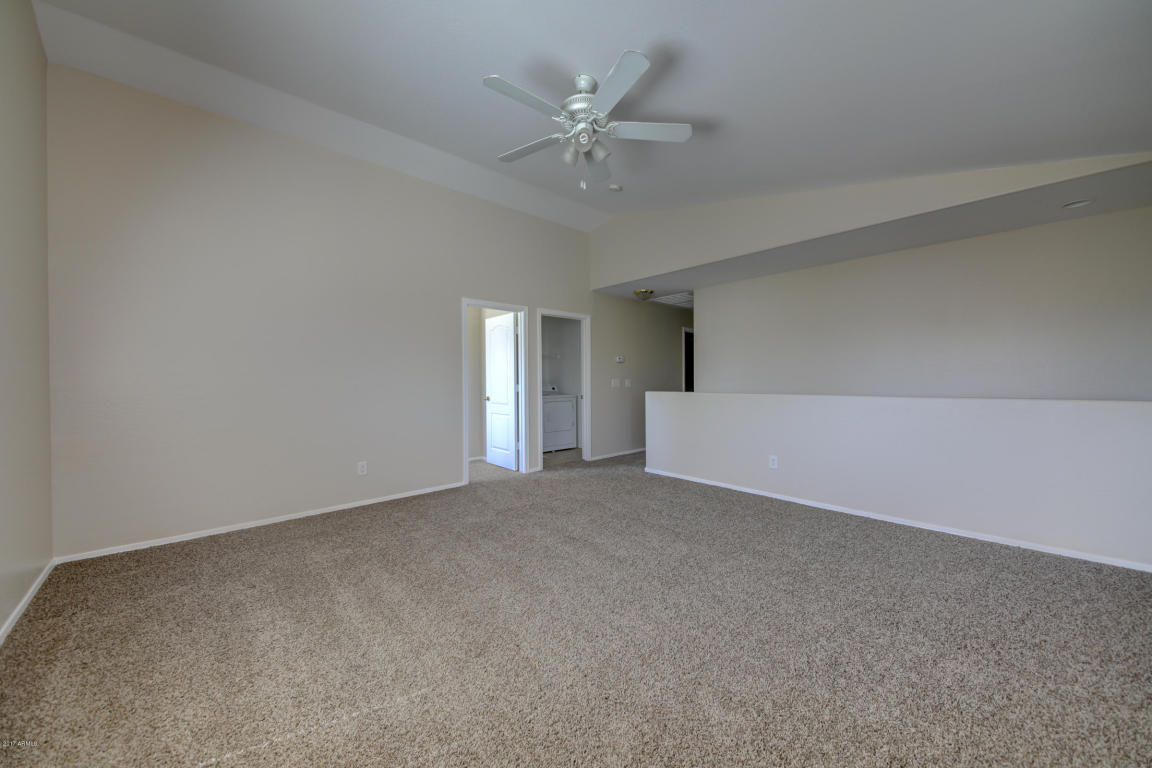 6595 E Stacy St, Florence, AZ 85132 photo 16
