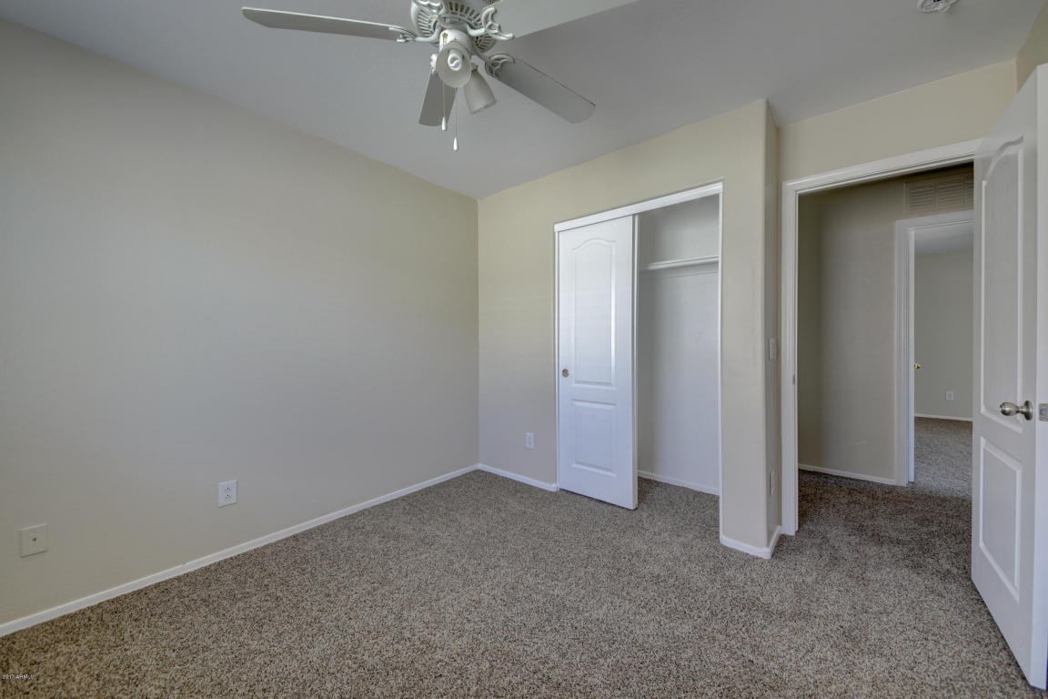 6595 E Stacy St, Florence, AZ 85132 photo 20
