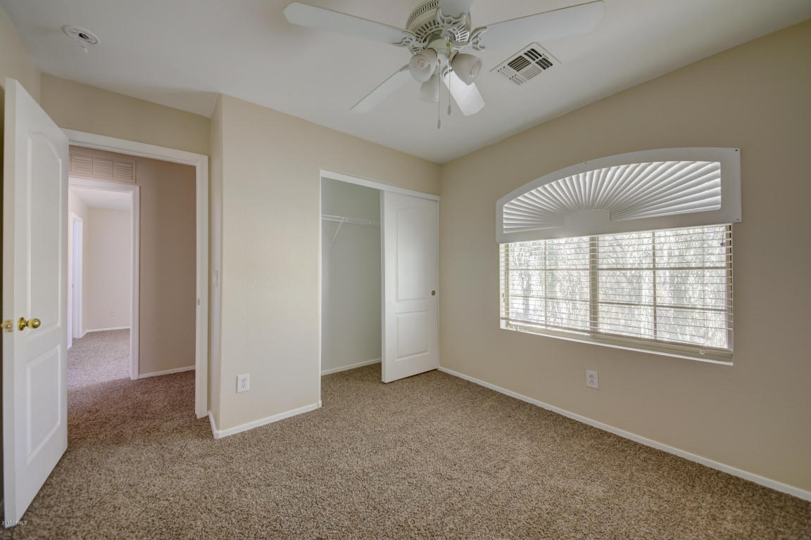 6595 E Stacy St, Florence, AZ 85132 photo 22