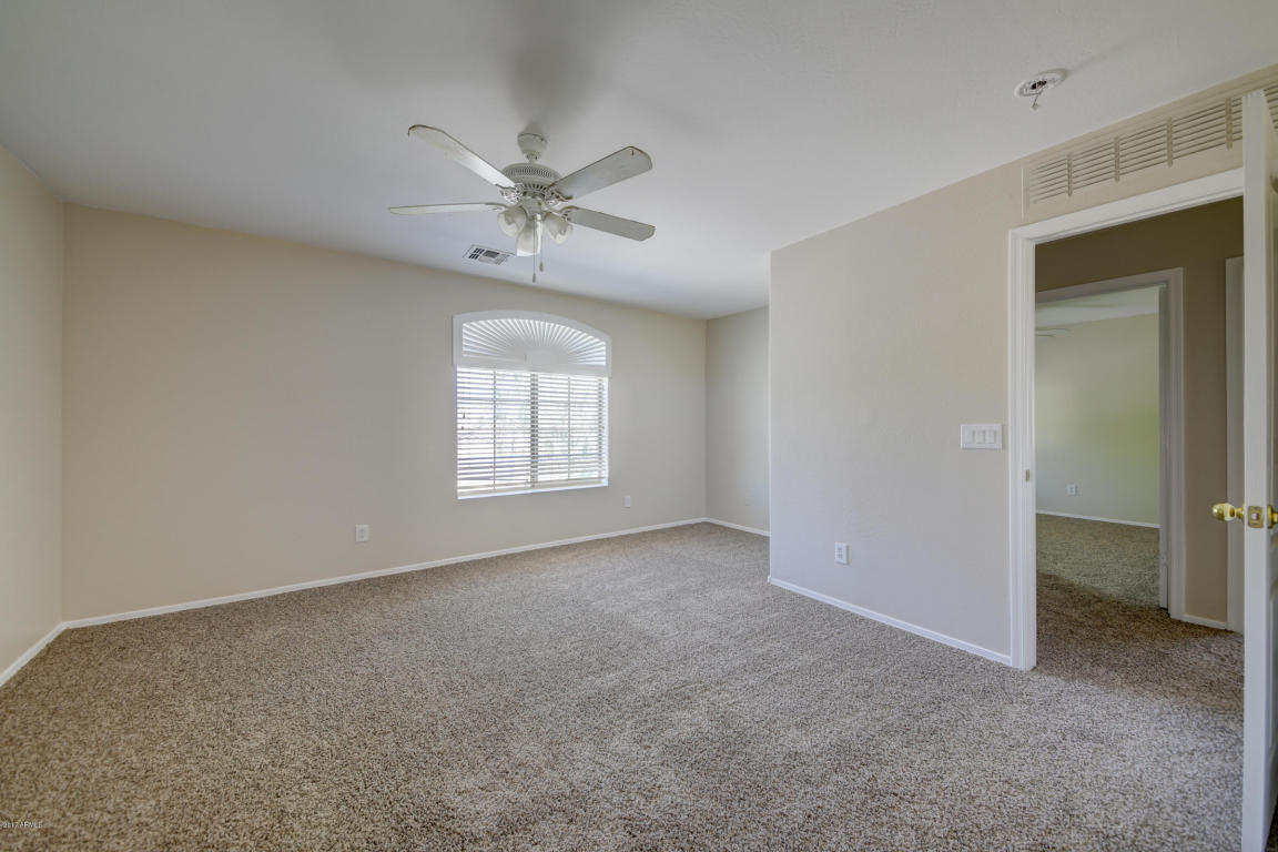 6595 E Stacy St, Florence, AZ 85132 photo 26