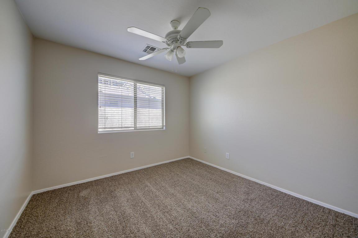 6595 E Stacy St, Florence, AZ 85132 photo 19