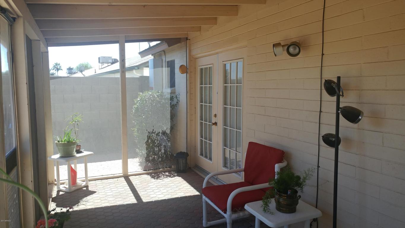 6335 E Brown Rd #1123, Mesa, AZ 85205 photo 14