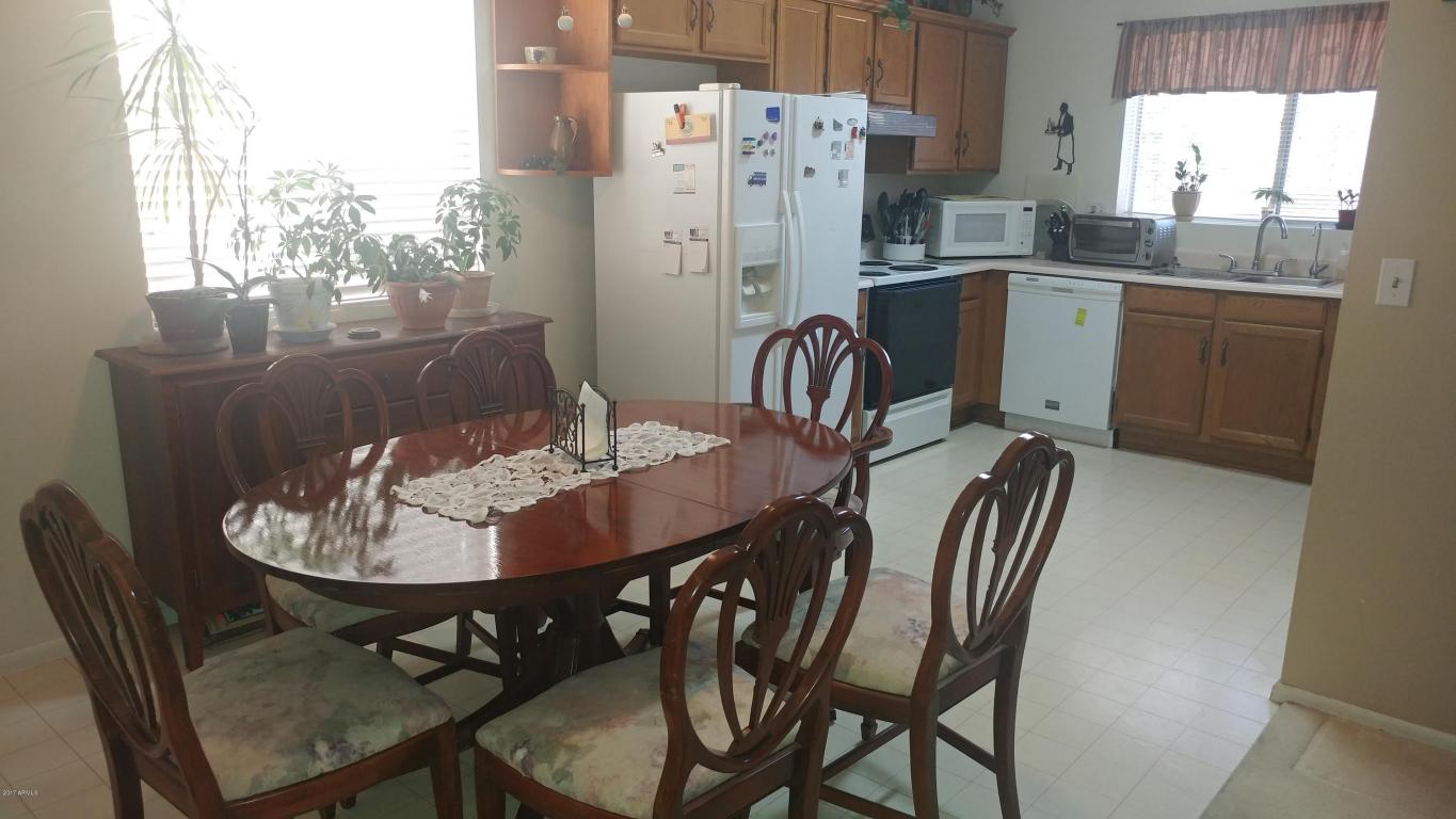 6335 E Brown Rd #1123, Mesa, AZ 85205 photo 5