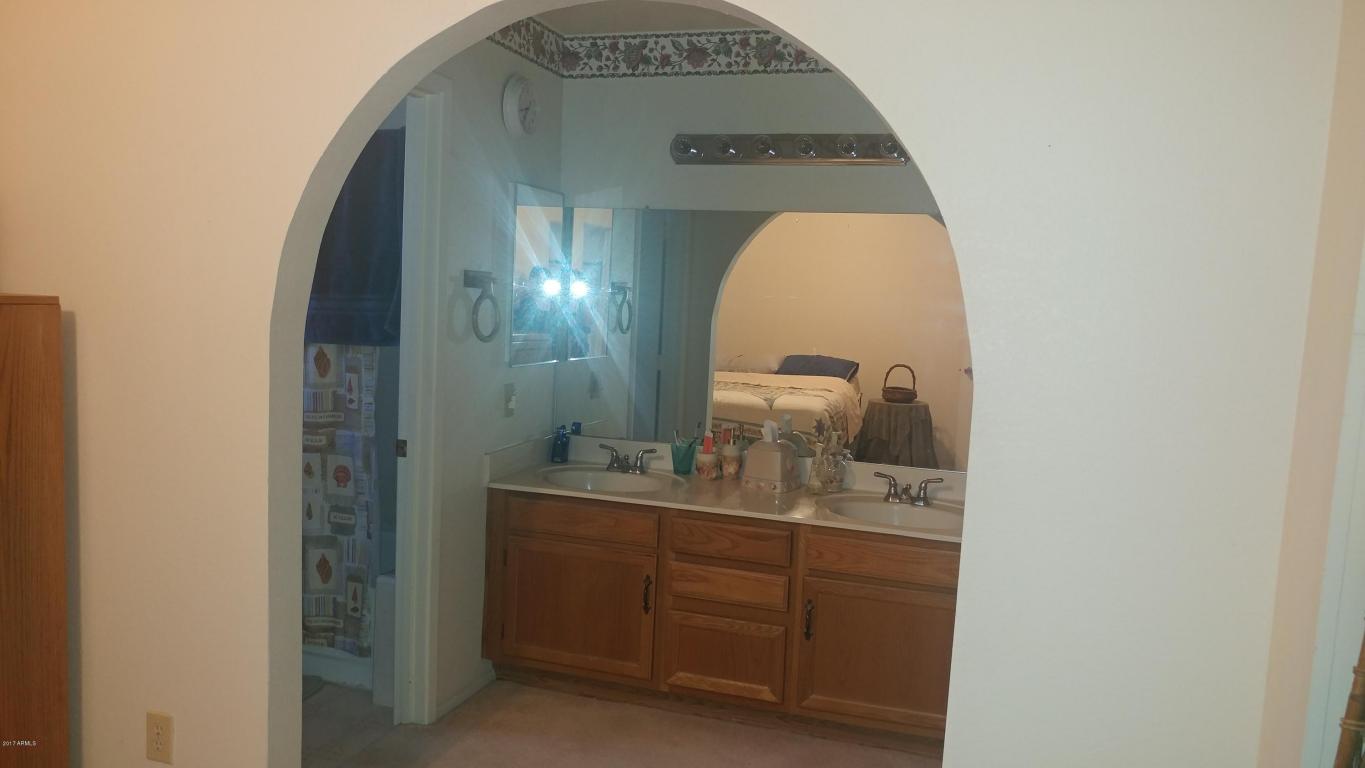 6335 E Brown Rd #1123, Mesa, AZ 85205 photo 8